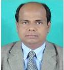 Member Image